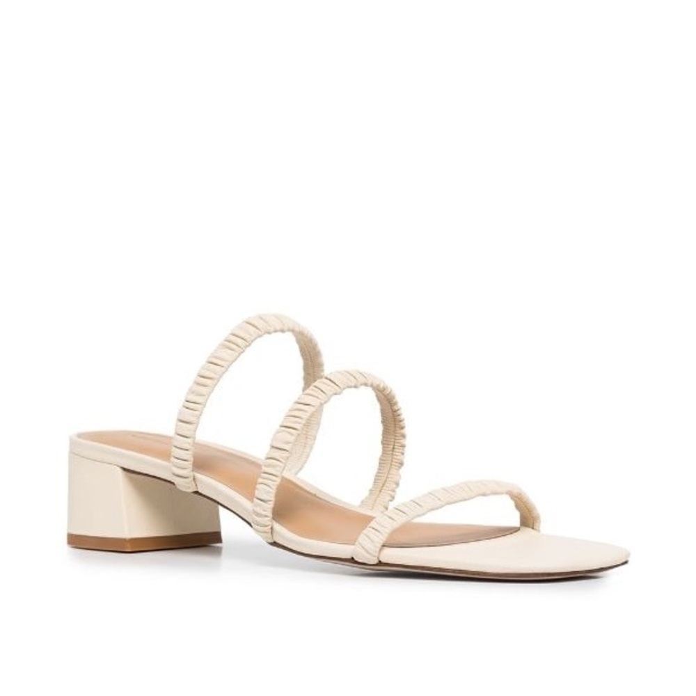 Reformation Assunta Sandal